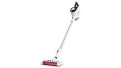 Вертикальный пылесос Xiaomi Deerma Handheld Wireless Vacuum Cleaner VC40