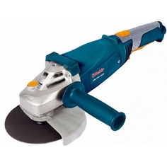 УШМ (болгарка) REBIR LSM-150/1350