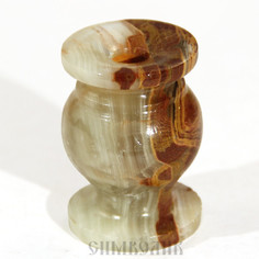 Подсвечник, 4,5 см Символик