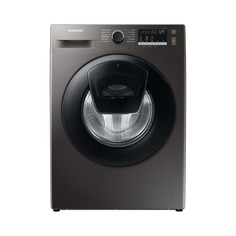 Стиральная машина Samsung WW90T4541AX