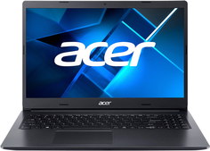 Ноутбук Acer Extensa EX215-22-R9VD Black (NX.EG9ER.017)
