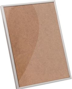Рамка А2 (420х594 мм)для дипломов, сертификатов, грамот, фотографий) Unistframe