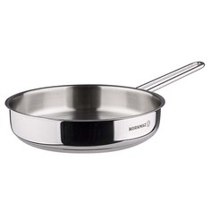 Сковорода 24 см Korkmaz Perla A1659