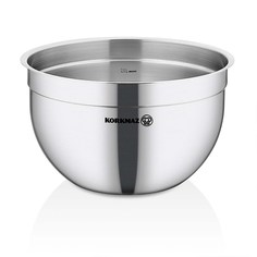 Миска 8,5 л Korkmaz Proline Gastro AA2778