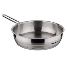 Сковорода 24 см Korkmaz Astra A1905