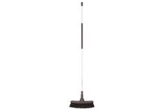 Метла щетка Fiskars Patio Broom 1025927 162 см