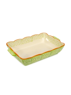 Форма для запекания COUNTRYSIDE 36х23см прямоульная Attribute