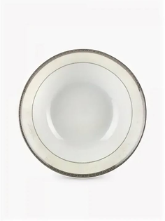 Салатник Fioretta Melody 15 см