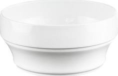 Салатник Wilmax 11 см 350 мл