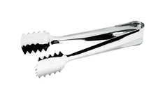 Щипцы кухонные Metal Craft 64500 Серебристый