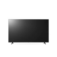 LED Телевизор 4K Ultra HD LG 55UP77006LB