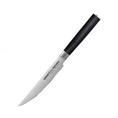 Samura Нож для стейка Mo-V, 12 см SM-0031/Y