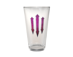 Стакан Gaya Entertainment Darksiders Logo