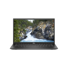 Ноутбук Dell Vostro 5501 Gray (5501-4951)