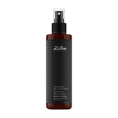Спрей для волос Zeitun Professional Texturizing Salt Hair Spray 200 мл Зейтун