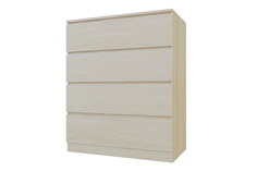 Комод Hoff Морена 80351714