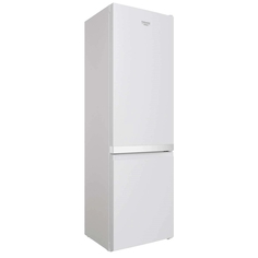 Холодильник Hotpoint-Ariston HTS 5180 W