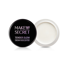 Хайлайтер кремовый MAKE UP SECRET CH01 Frosty