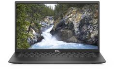 Ноутбук Dell Vostro 5301 (5301-6957)