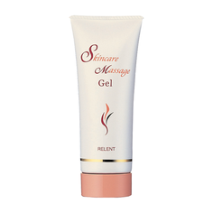 Массажный гель для лица Relent Skincare Massage Gel 150 мл