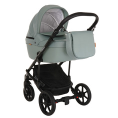 Детская коляска 2 в 1 PITUSO CONFORT Plus