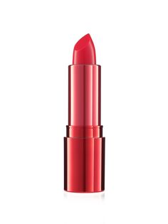 Бальзам оттеночный для губ Its Skin, красный Colorable Lip Fillumper red, 5 мл