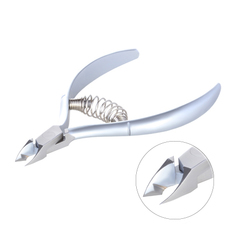 Щипцы Yoko Y SK 015-5, 5,5 мм