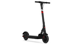 Электросамокат Midway I-Series i-Max Pro black