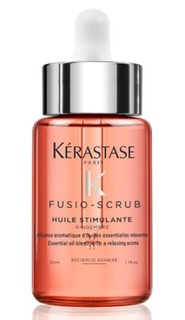 Масло для волос Kerastase Стимулант 50 мл