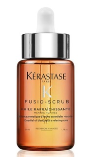 Масло для волос Kerastase Рэфрэшисант 50 мл