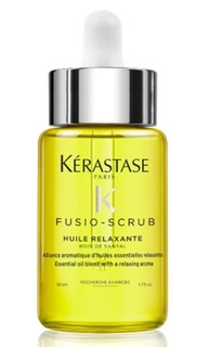 Масло для волос Kerastase Релаксант 50 мл