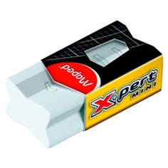 ЛАСТИК "МАПЕД" Эксперт мини. Арт 116312 Maped