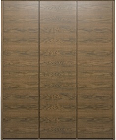 Гардероб PATERNA MOD INTERIORS MDI.WR.PN.29