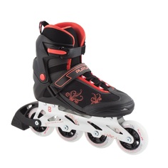 Роликовые коньки PLAYLIFE LA Women II (39)