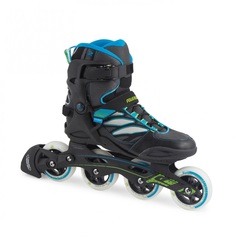 Роликовые коньки POWERSLIDE SMU EPSILON Men (44)