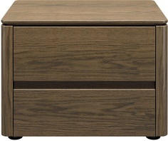 Прикроватная тумбочка PATERNA MOD INTERIORS MDI.BST.PN.16