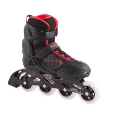 Роликовые коньки PLAYLIFE LA Men II (43)