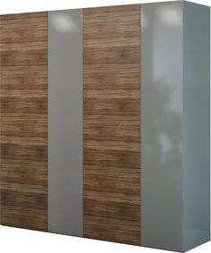 Гардероб AVILA MOD INTERIORS MDI.WR.AV.32