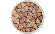 Бронзер Catrice иллюминайзер SunGasm в гальках