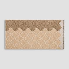 Полотенце ЛУККАРДИ 50х100, 100% хлопок, 550 г/м2 Togas