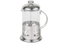 Френч-пресс 800мл Rosenberg RSG-660017-L