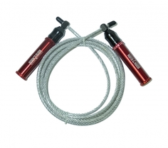 Original FitTools Скакалка тяжелая BORN2BURN OFT FT-(S)KILLER-ROPE