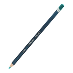 Карандаш цветной Artists №3900 Синий бирюзовый Greenwich Line