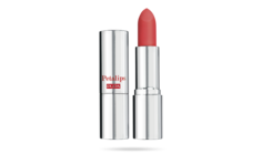 Lipstick Matt Pupa, Petalirs