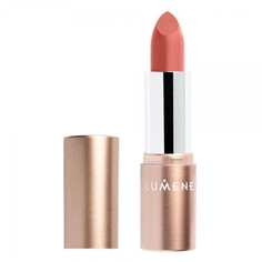 Lipstick Matte Lumene, Luminous Moisture