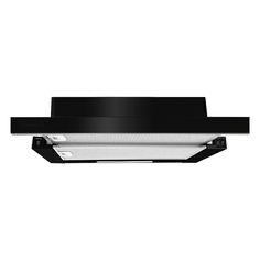 Вытяжка DeLonghi KT-A 113 BF Delonghi