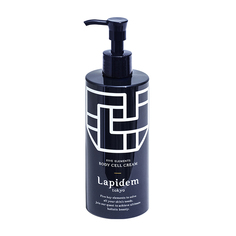 Крем Lapidem для тела Body Cell Cream 500 мл