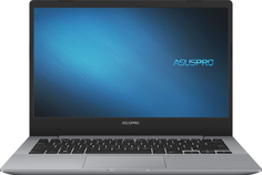 Ноутбук ASUS Pro P5440FA-BM1318R Gray (90NX01X1-M17880)