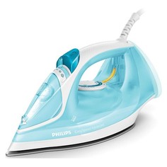 Утюг PHILIPS GC2670/20