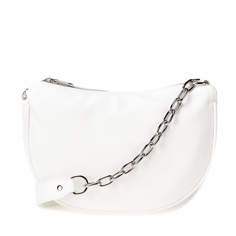 Сумка женская JANES STORY JS-9036-62 белая